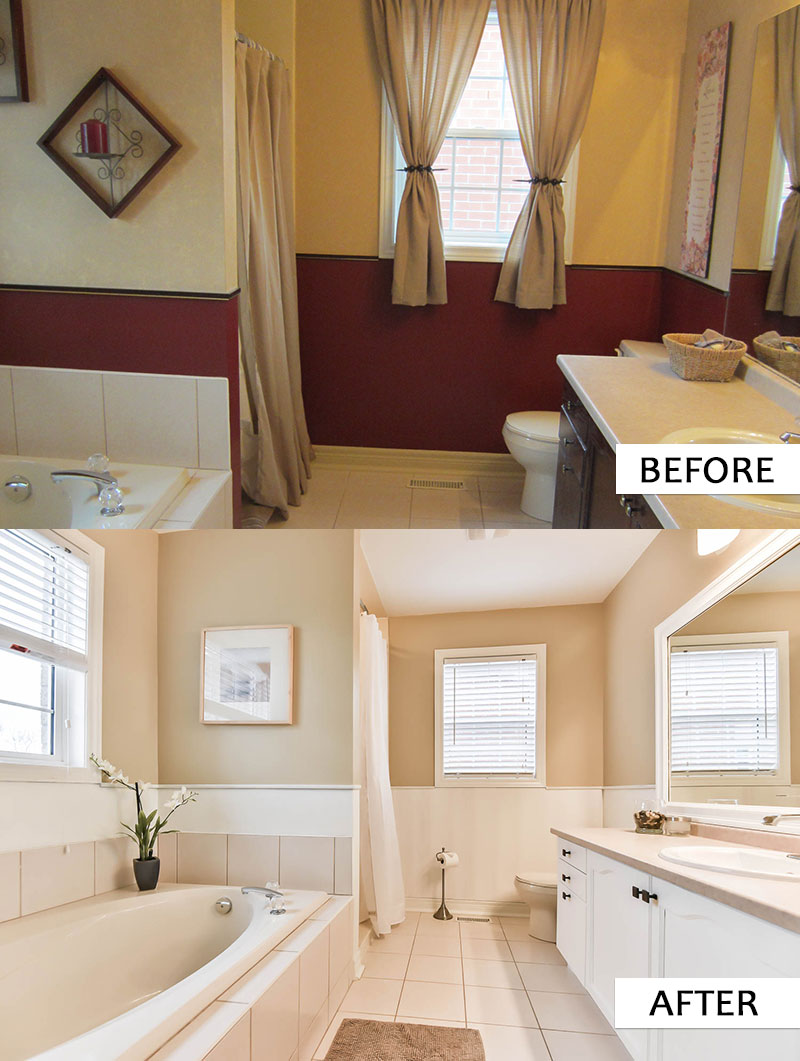 before-after-11-Rachel-Lee-Bathroom