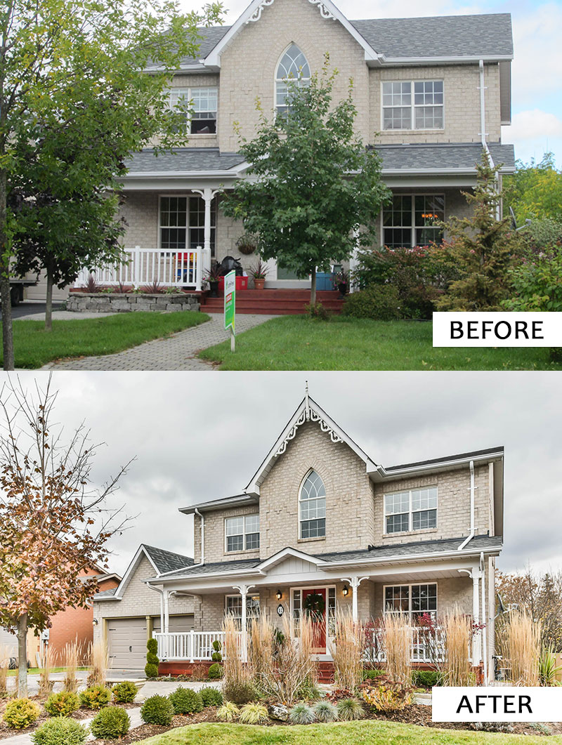 before-after-11-Rachel-Lee-Front-Yard