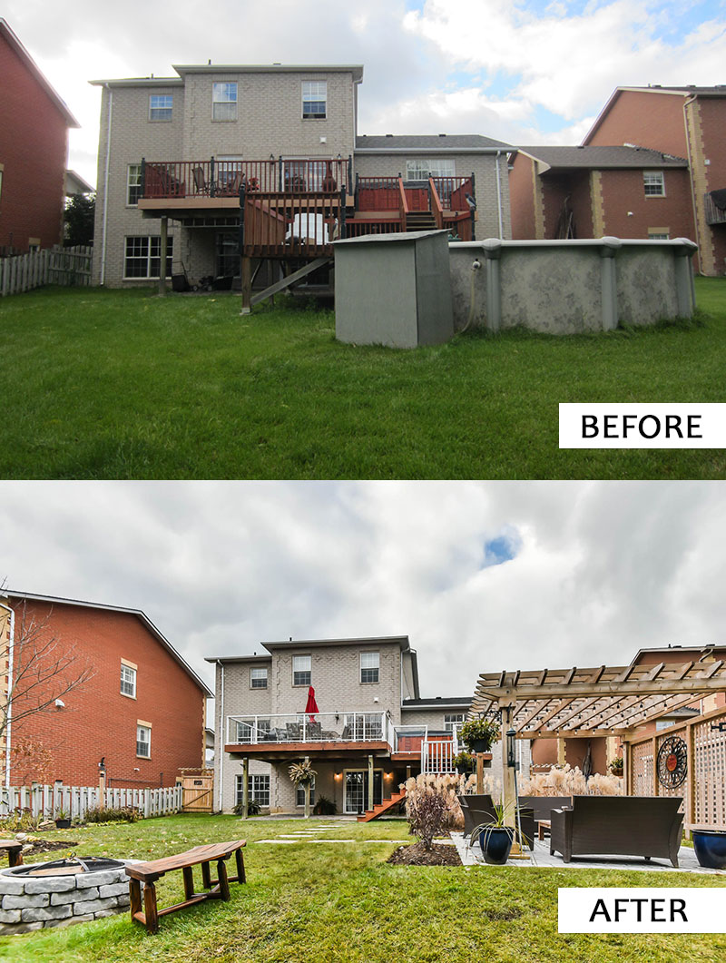 before-after-11-Rachel-Lee-backyard