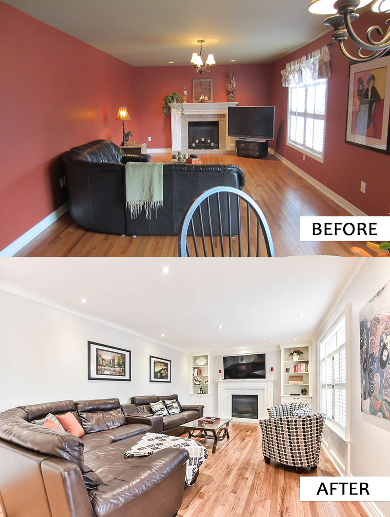 before-after-11-living-room