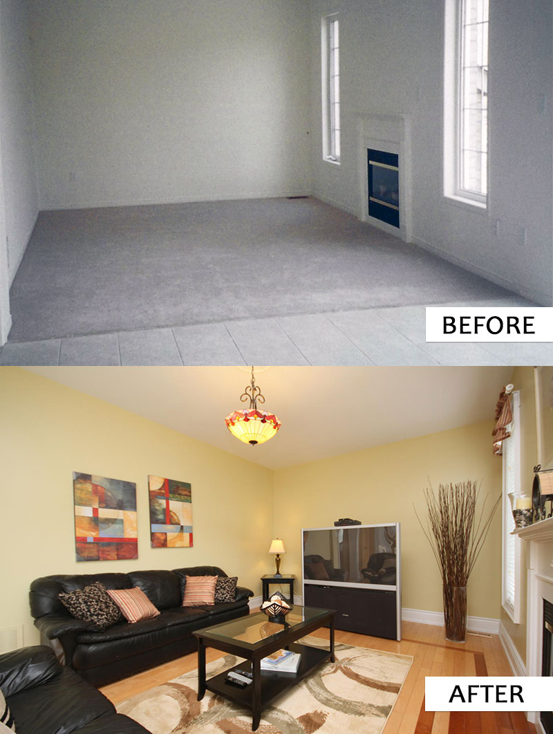 before-after-45-Kimberly-hardwood-floors