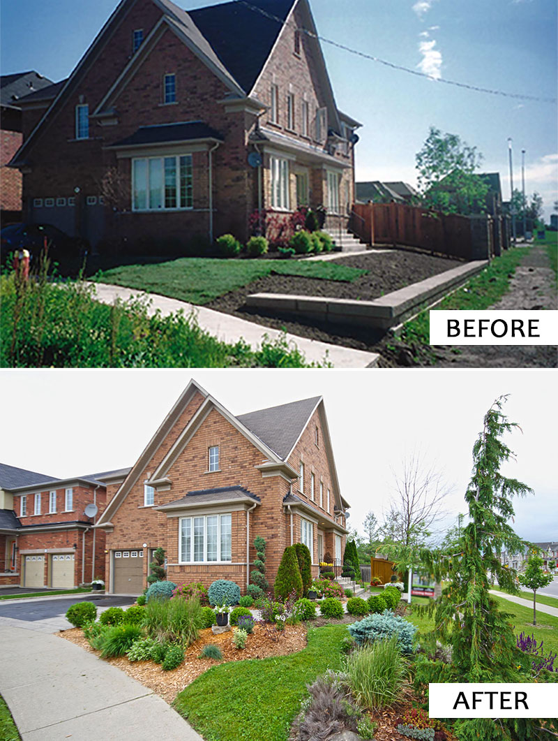 before-after-45-Kimberly-landscaping