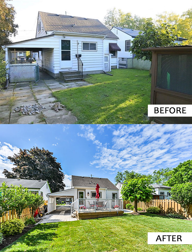 before-after-backyard