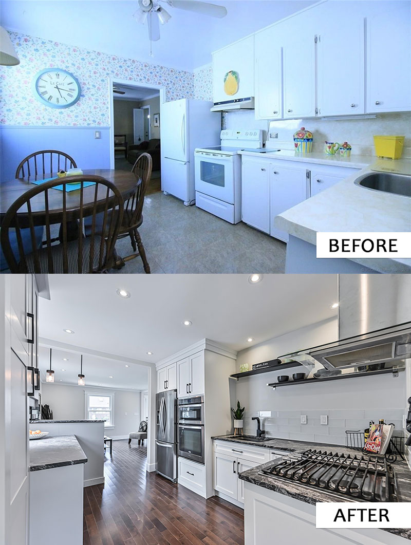 before-after-kitchen-10-donald