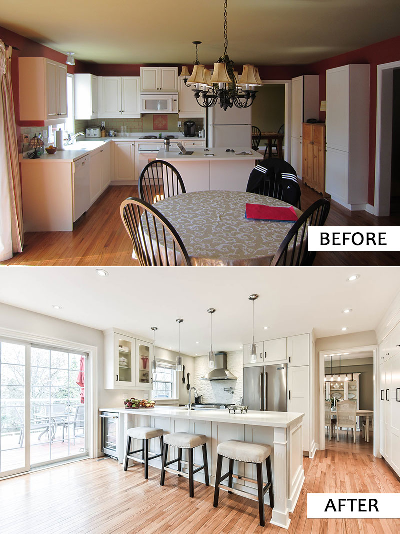 before-after-kitchen