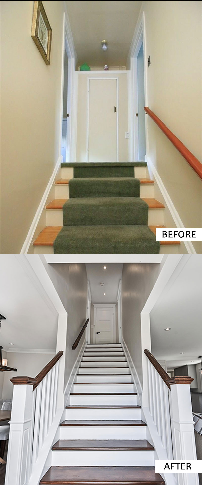 before-after-stairs